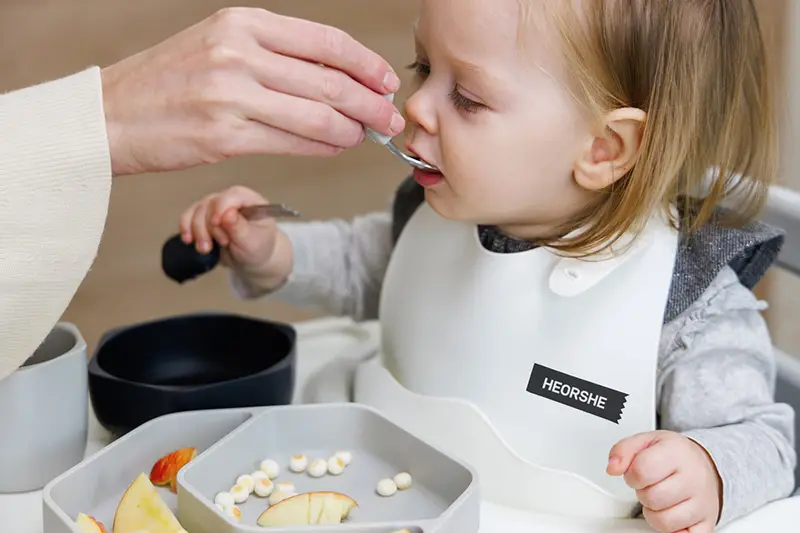 smekker som fanger matdetaljer-1