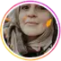 feedback1-profilbilde