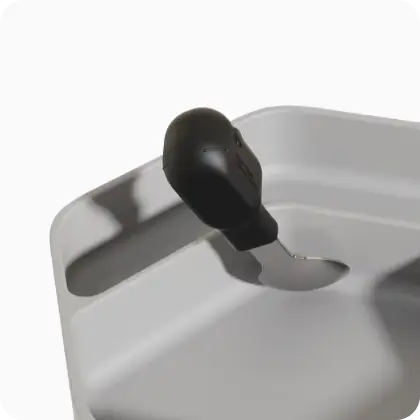 detalj-4