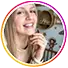 feedback1-profilbilde