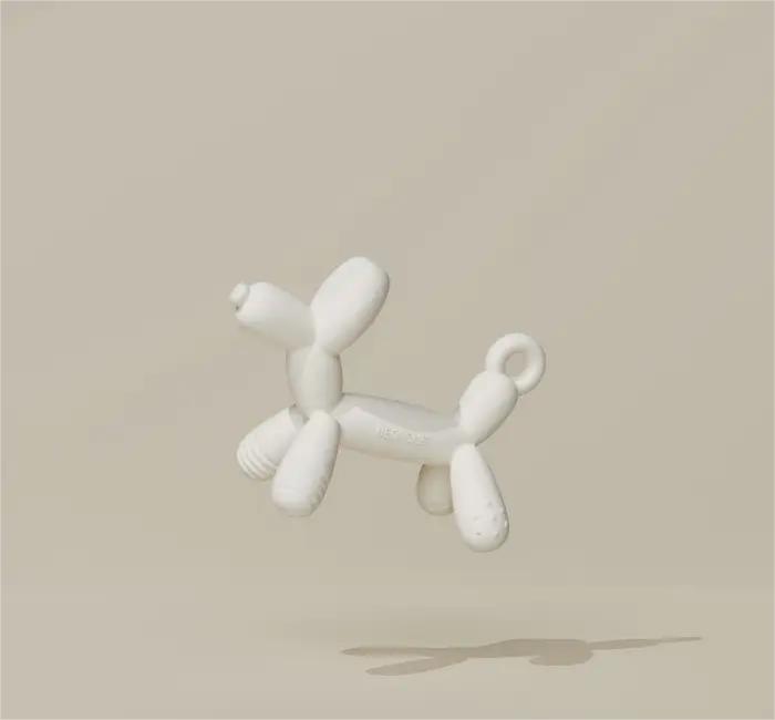 detalj-2