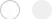 fargeklump