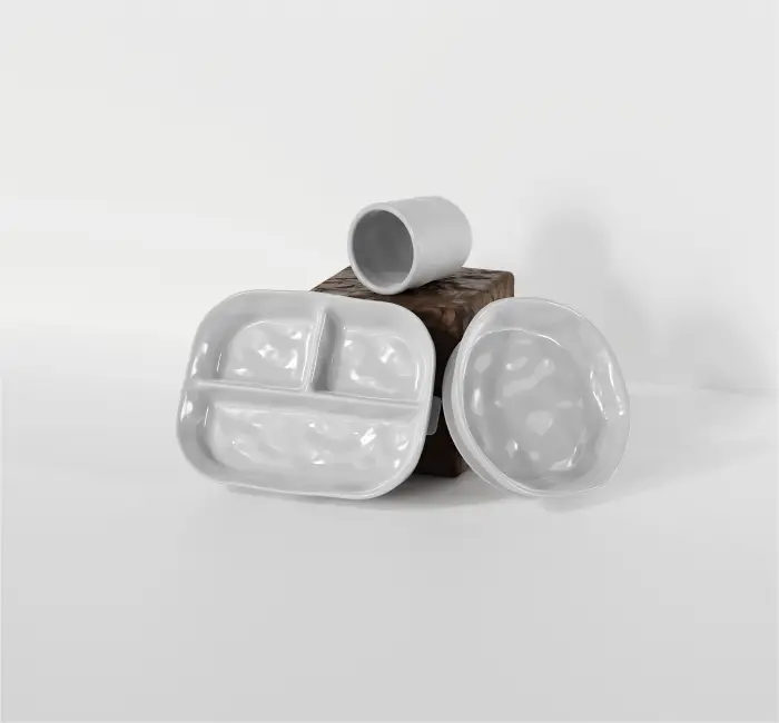 detalj-2